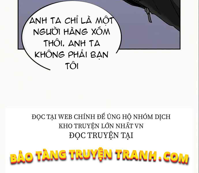 Chương 6 - trang 150