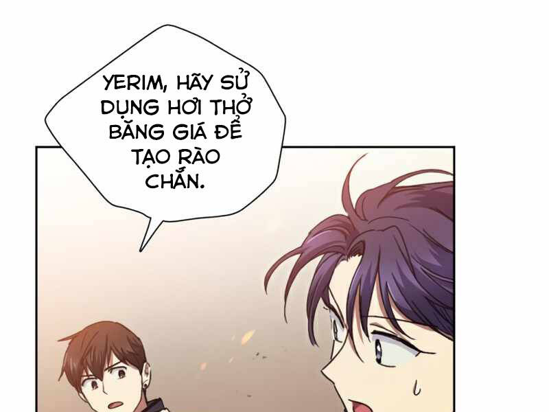 Trang 127