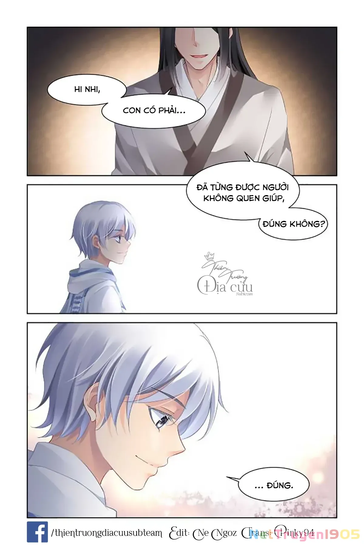 Trang 9