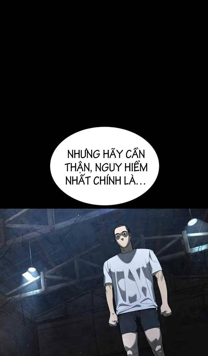 Chương 3 - trang 71