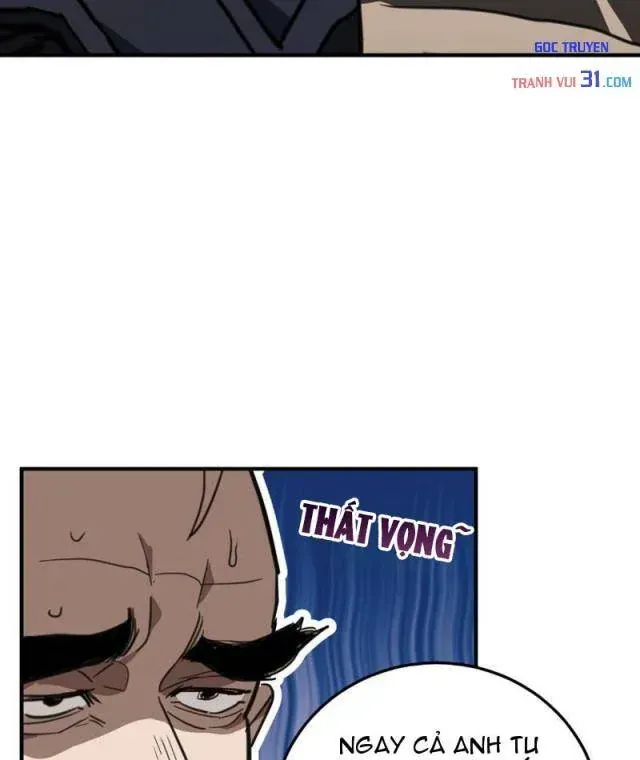 Trang 82