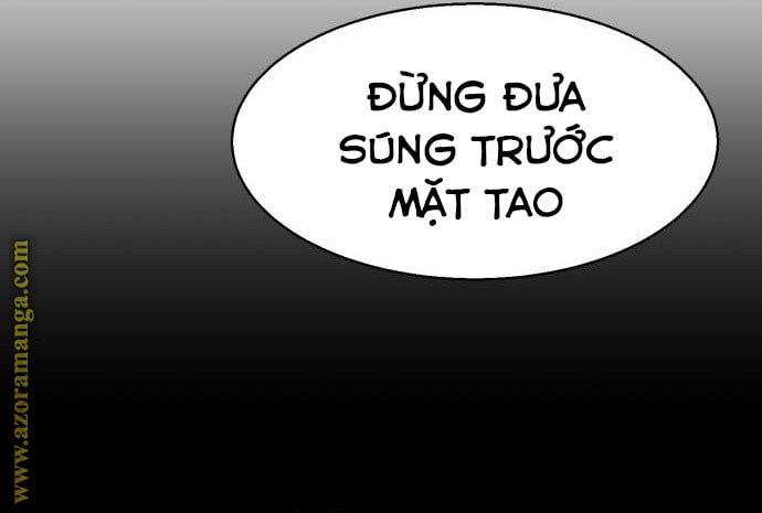Trang 109