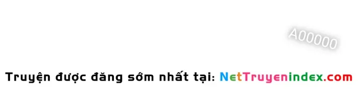 Chương 83.5 - trang 98