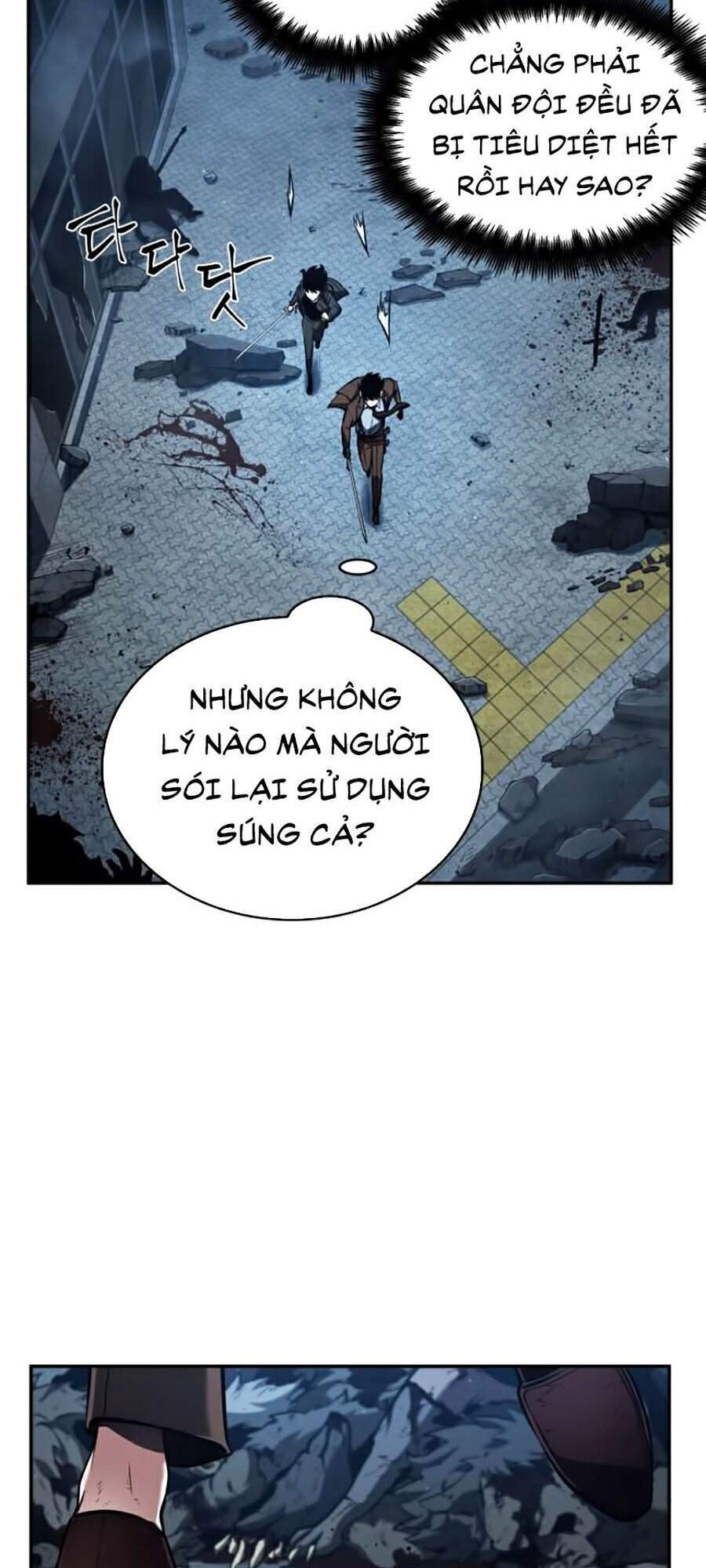 Chương 73 - trang 49