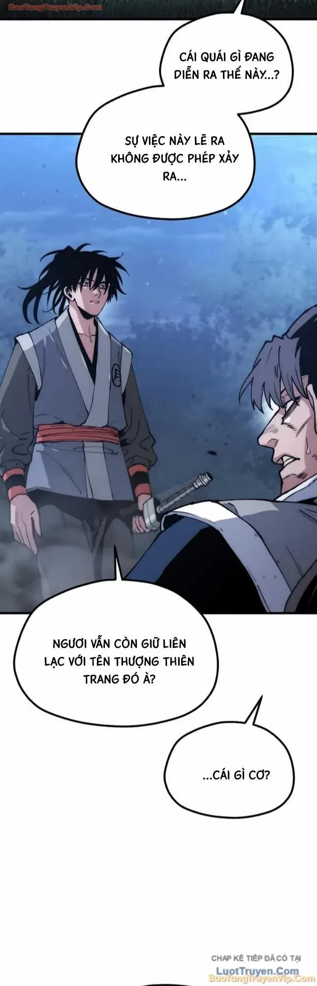 Trang 40
