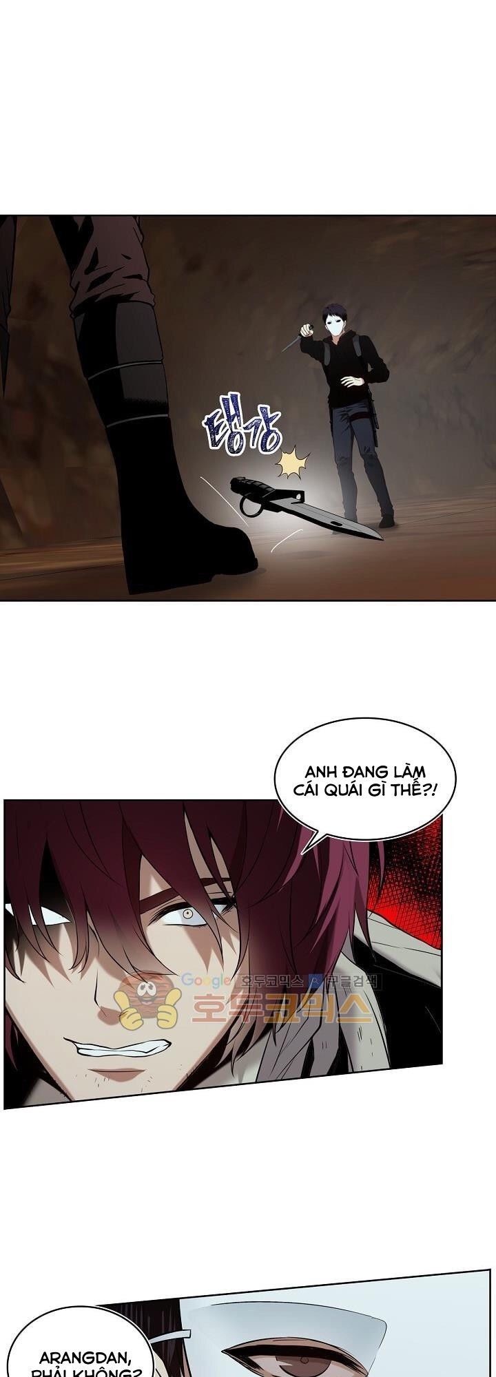 Trang 24