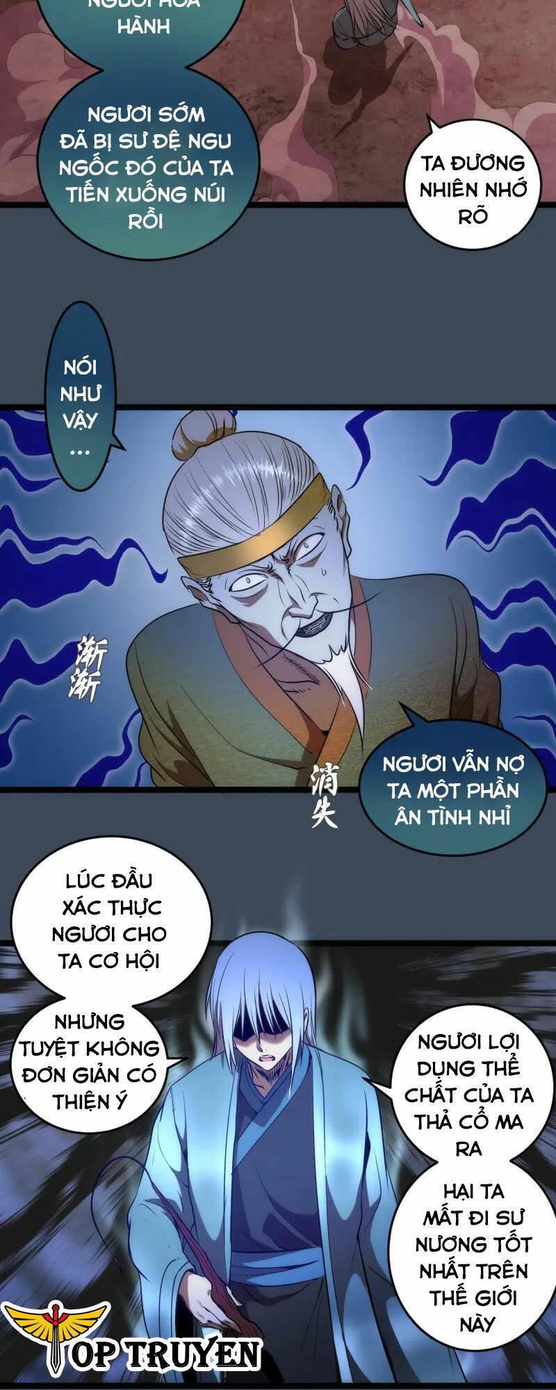 Chương 183 - trang 17