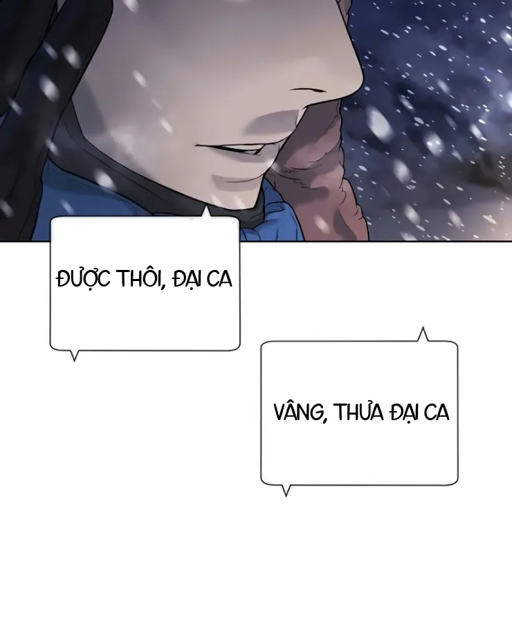 Chương 124 - trang 227