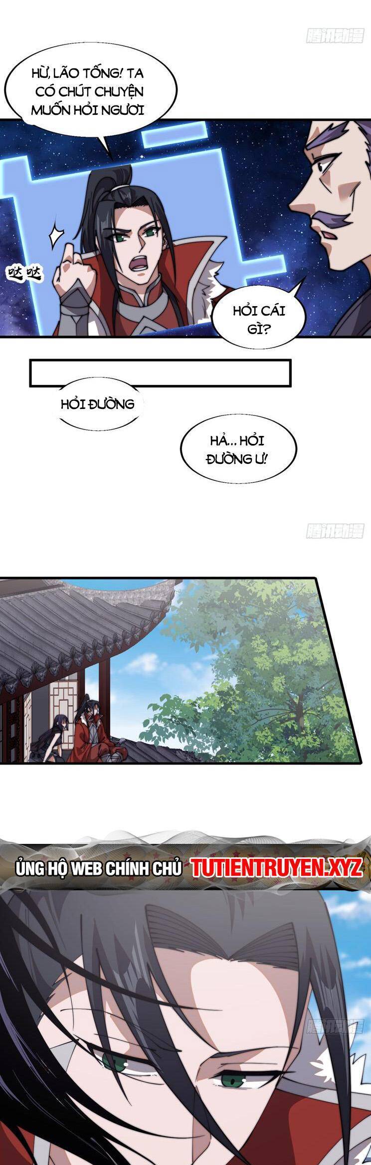 Trang 10