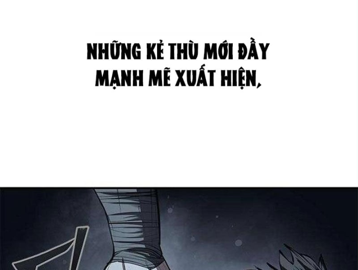 Chương 37 - trang 115