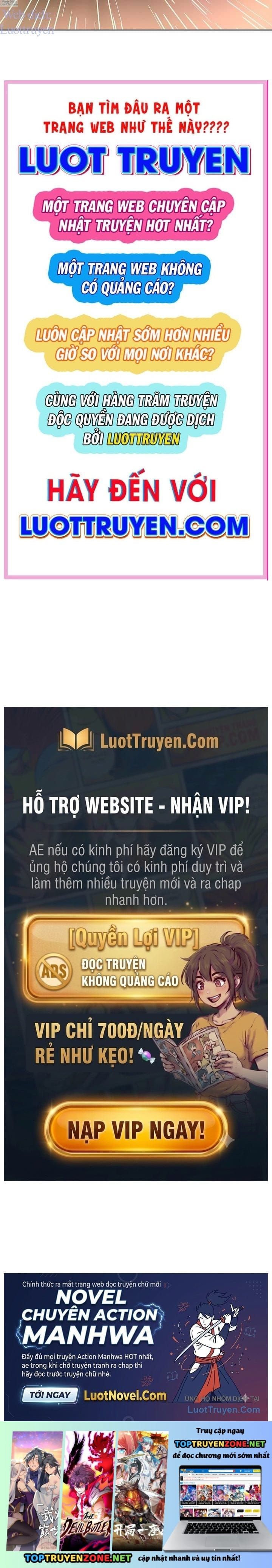 Trang 87