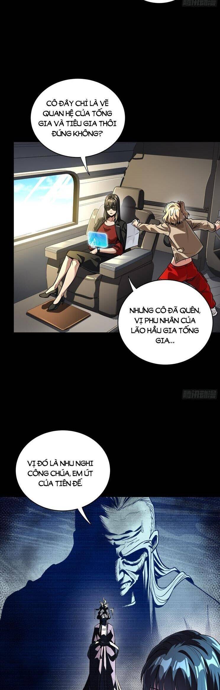 Trang 35
