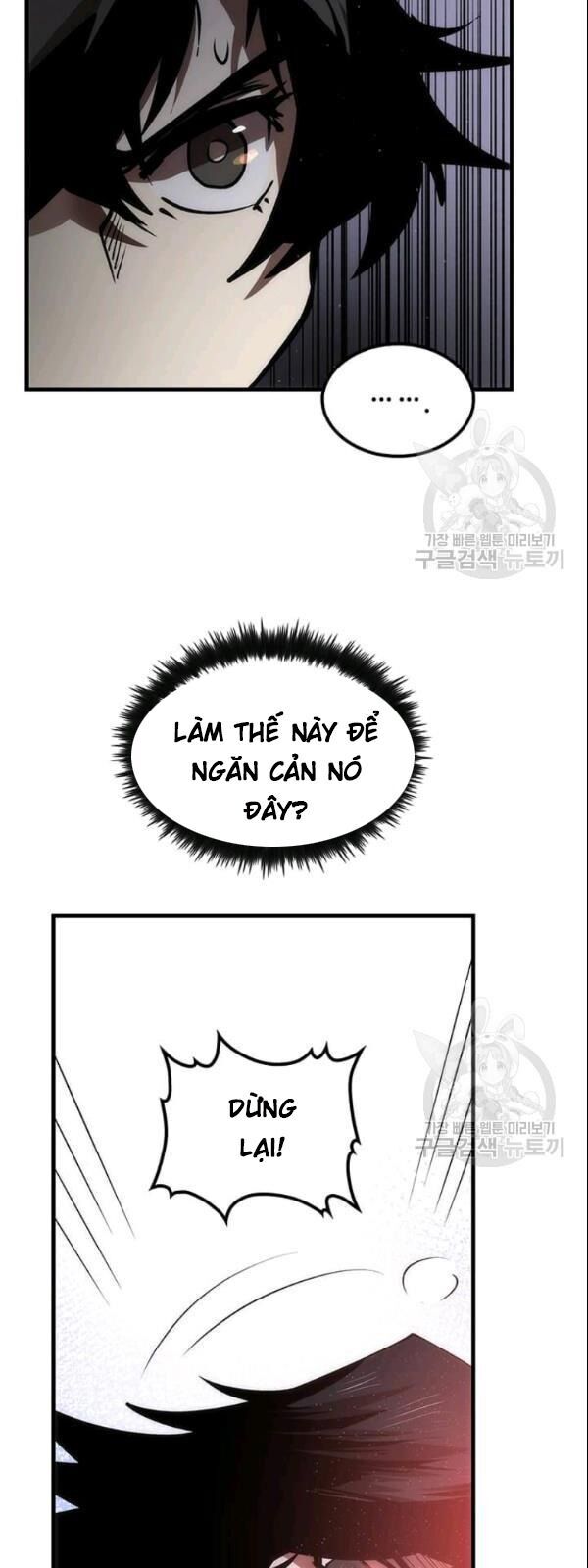Chương 11 - trang 18