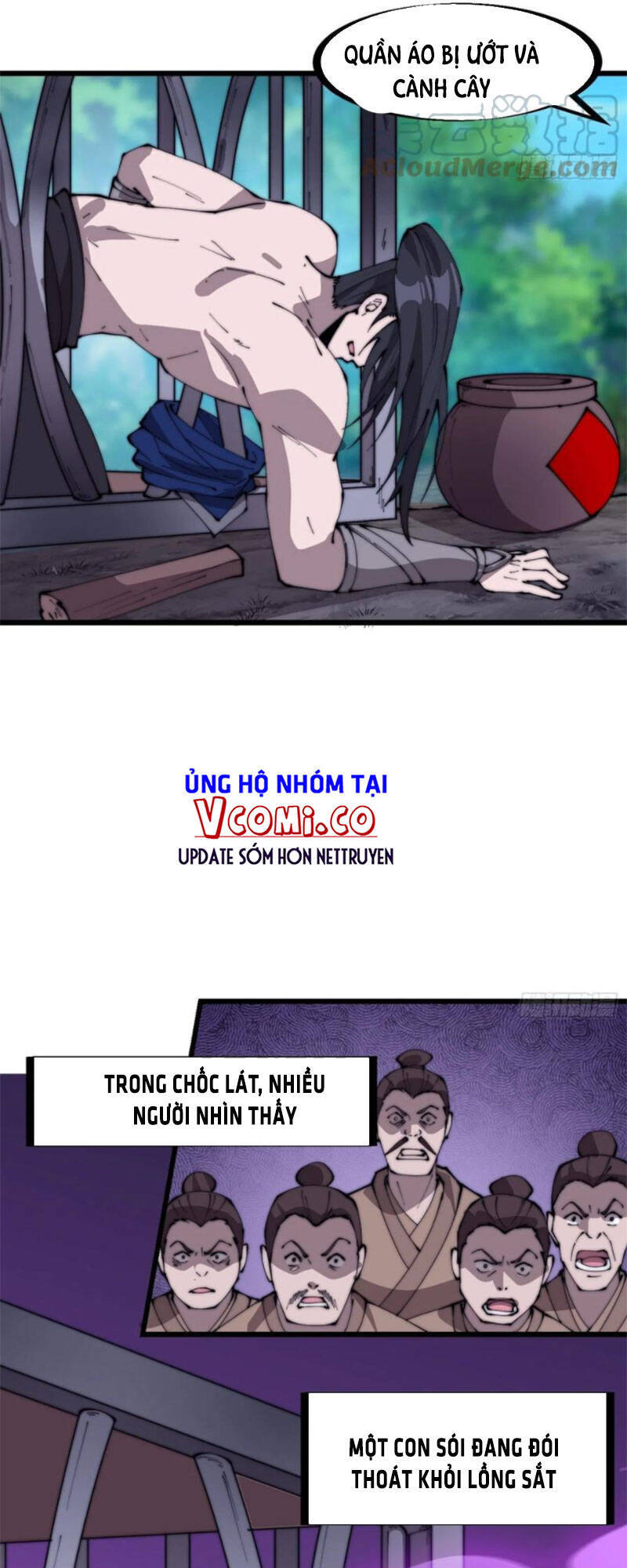 Trang 29