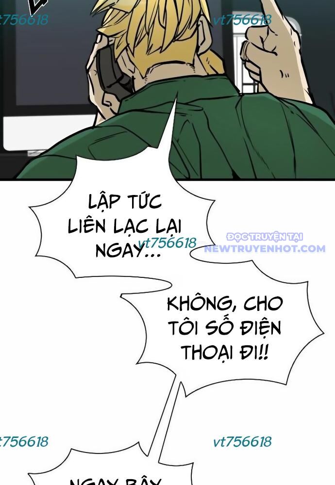 Chương 319 - trang 99