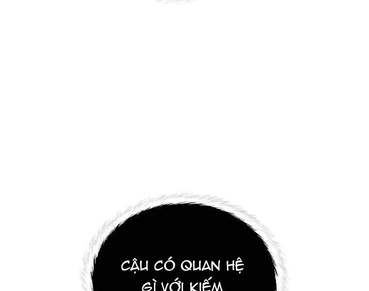 Trang 149