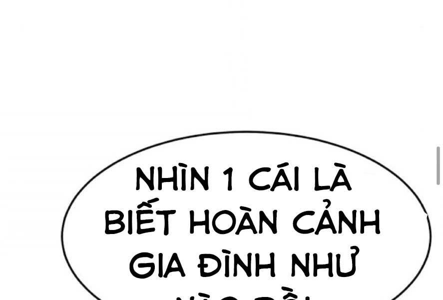 Trang 145