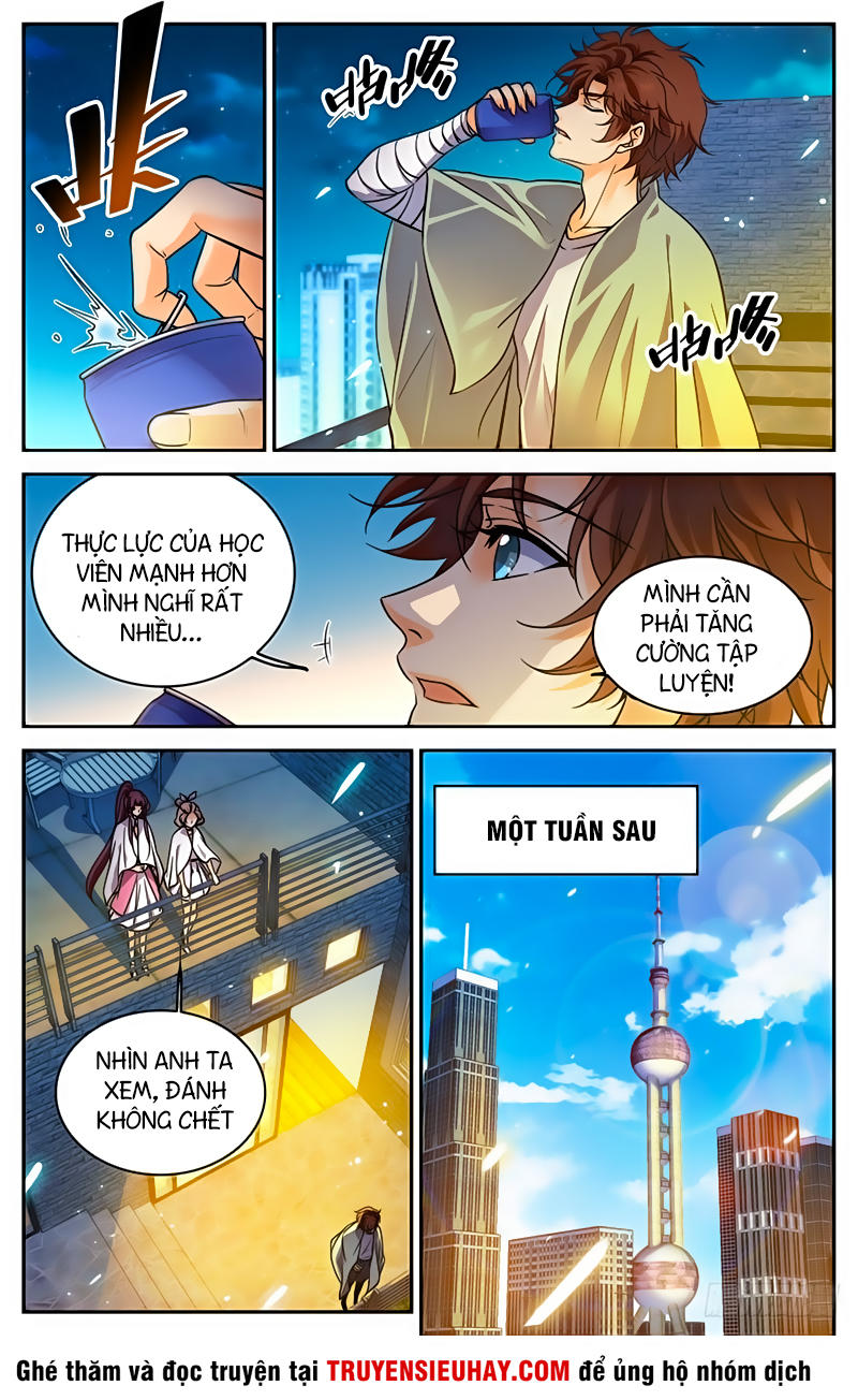 Trang 5