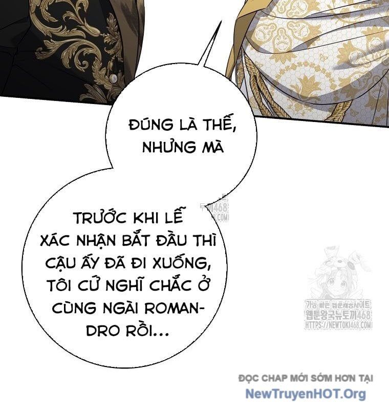 Trang 148
