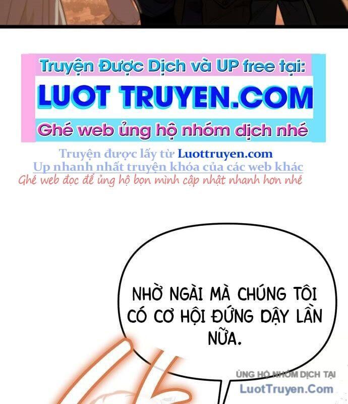 Chương 101 - trang 183
