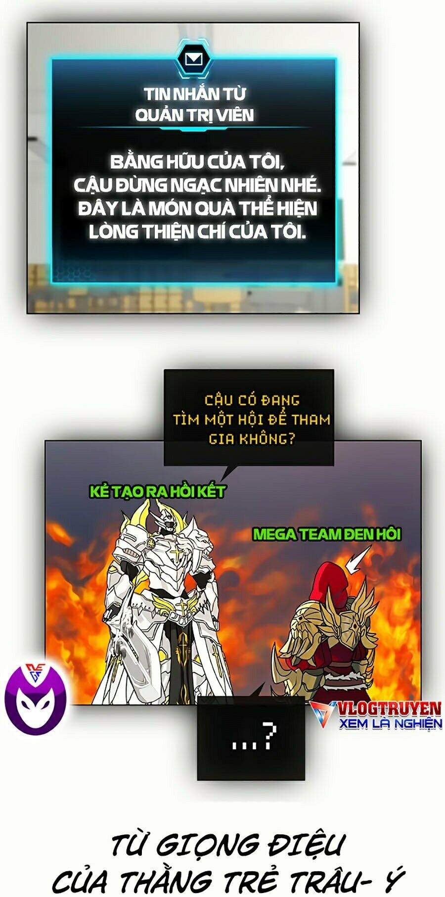 Chương 2 - trang 49