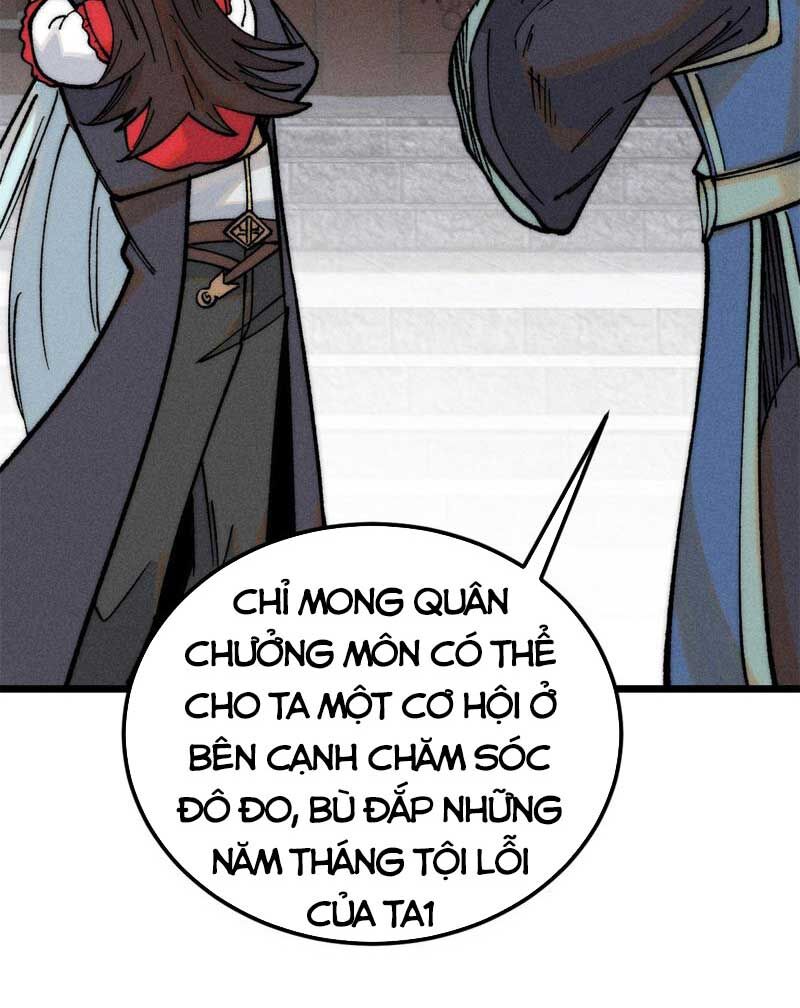 Trang 61