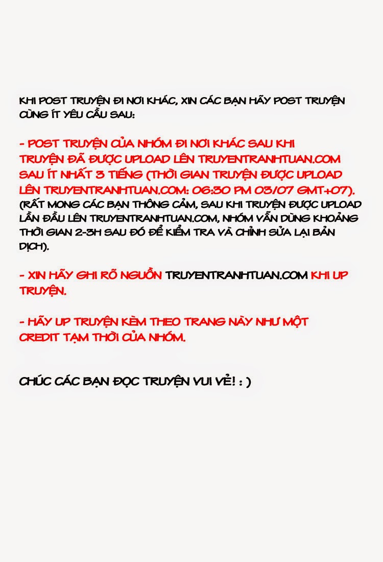 Chương 544 - trang 21