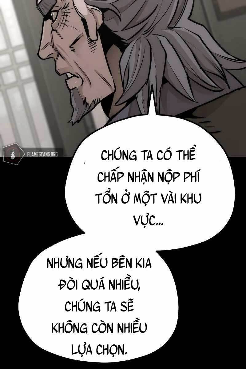 Trang 97