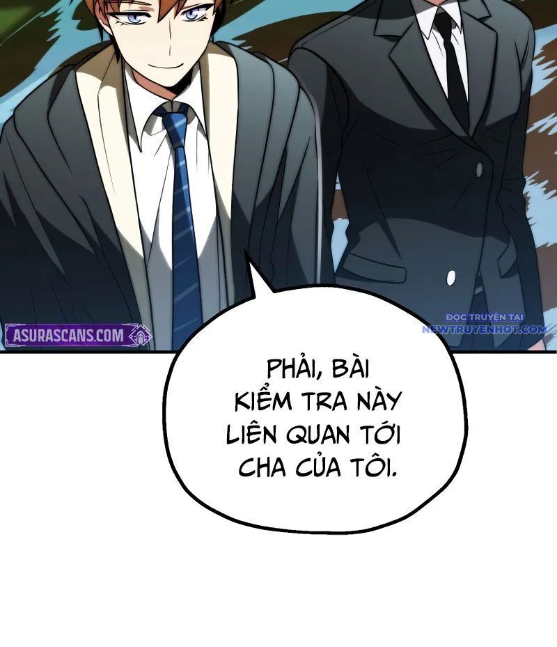 Trang 56