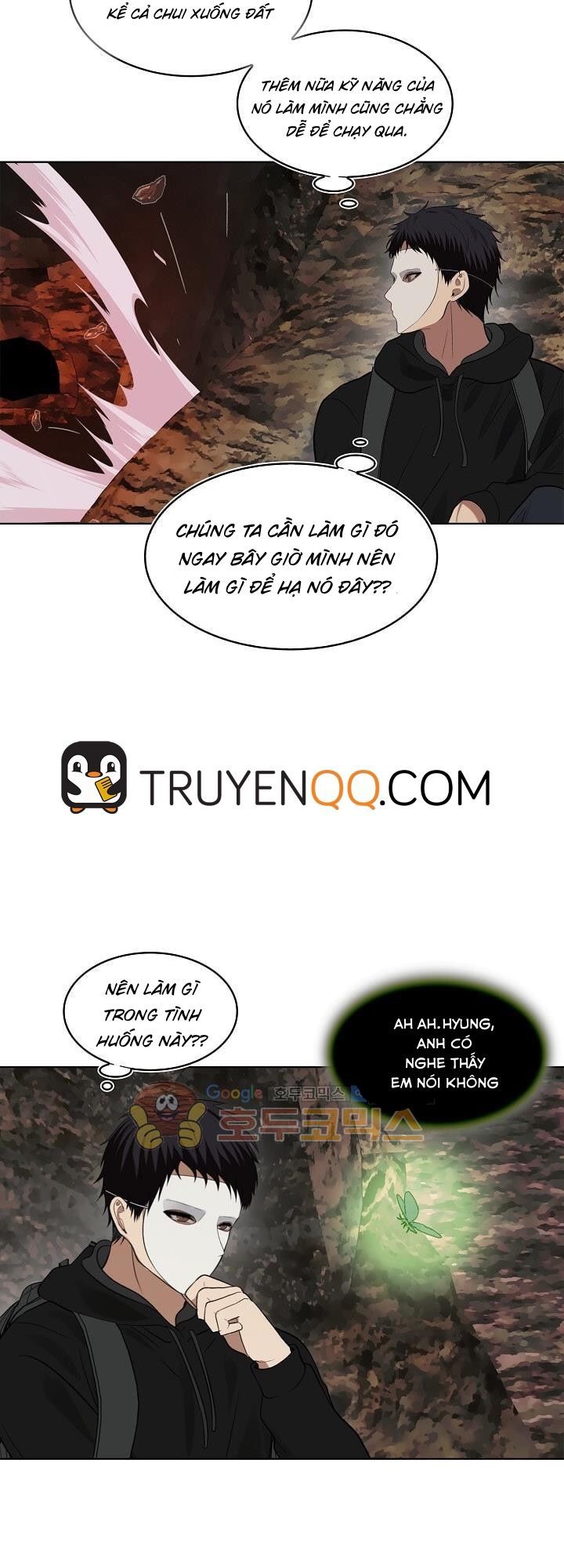 Trang 58