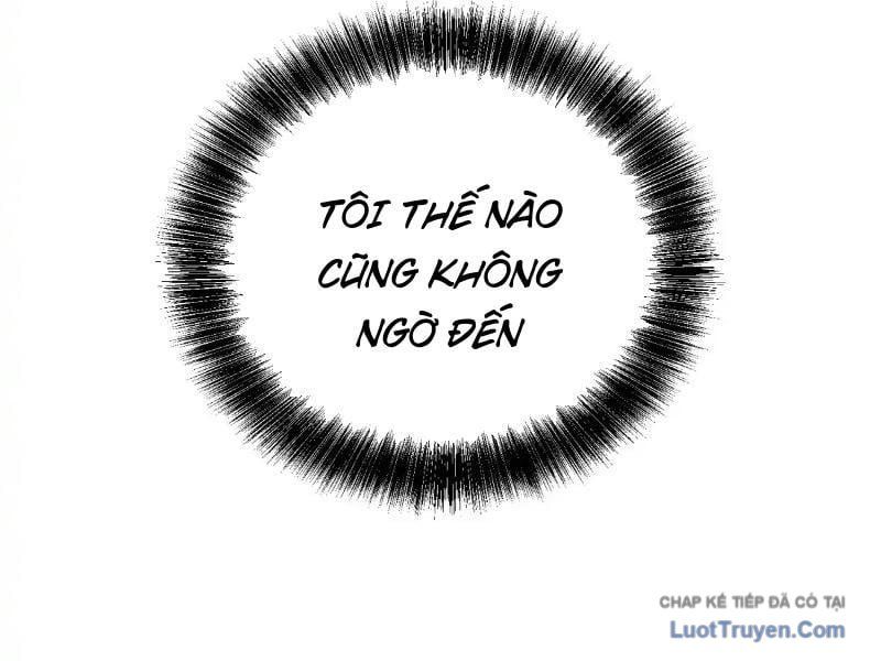 Chương 124 - trang 118