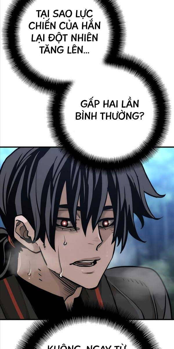 Trang 130