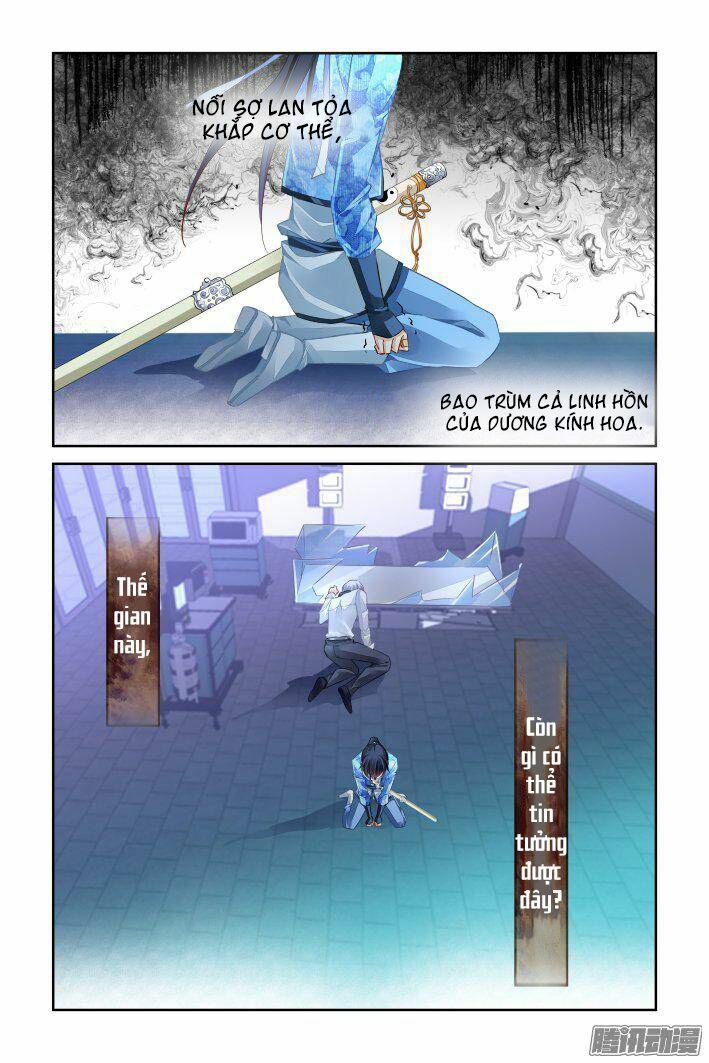 Chương 238 - trang 47