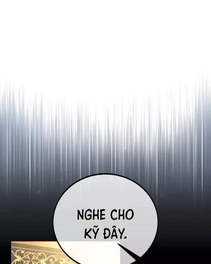 Trang 110