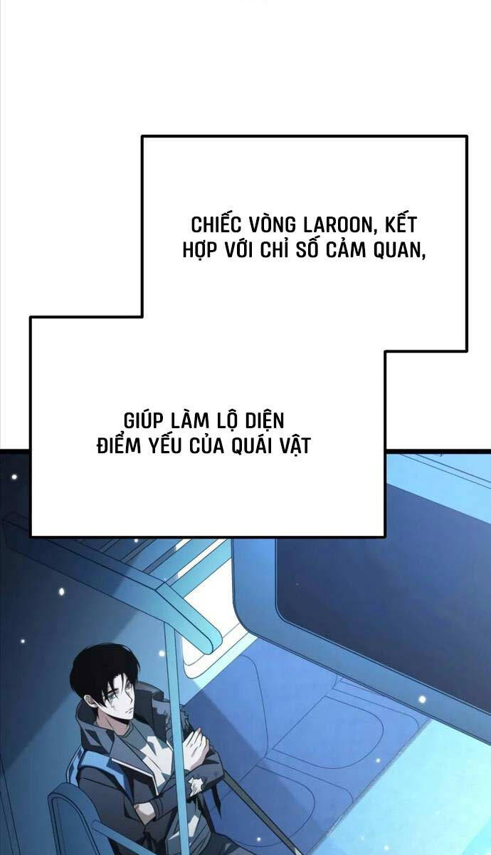 Chương 11 - trang 32