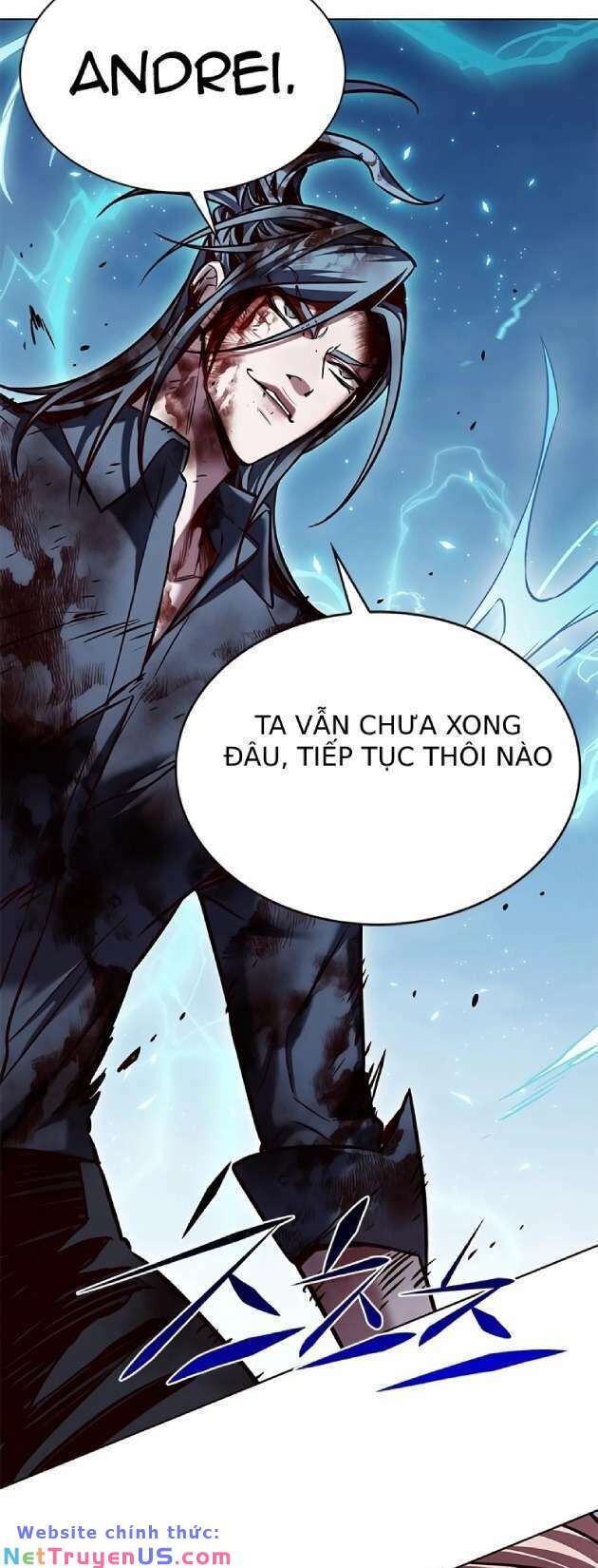Trang 37