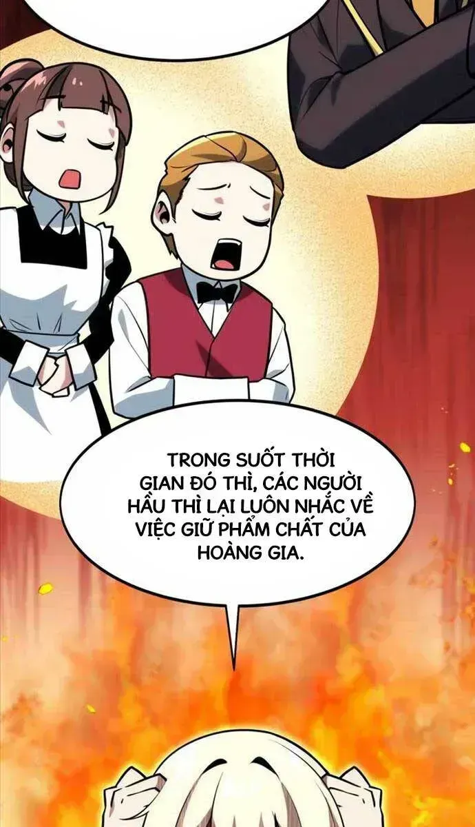 Trang 108