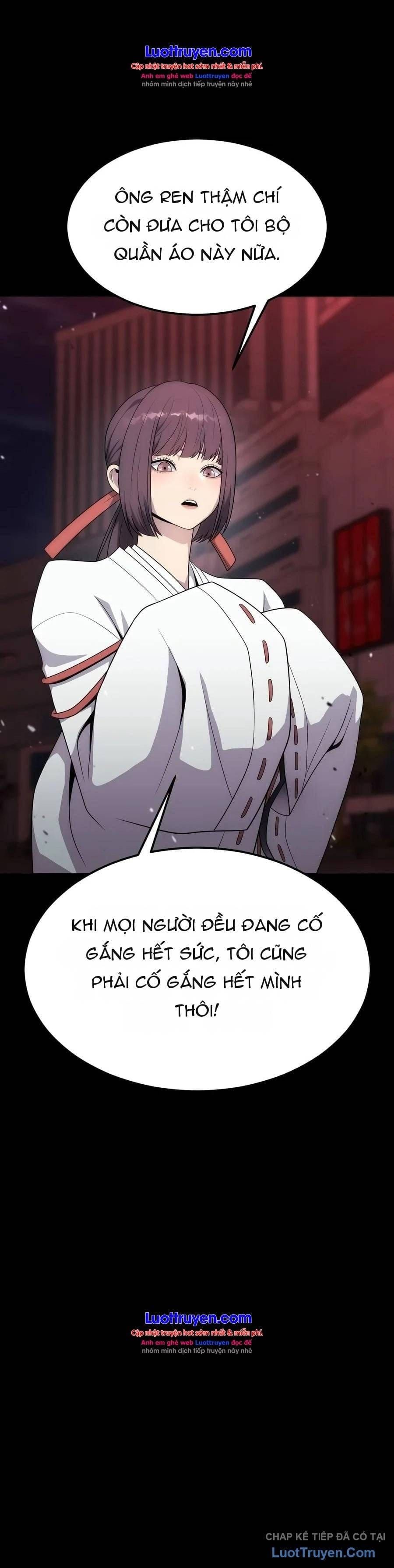Chương 115 - trang 21