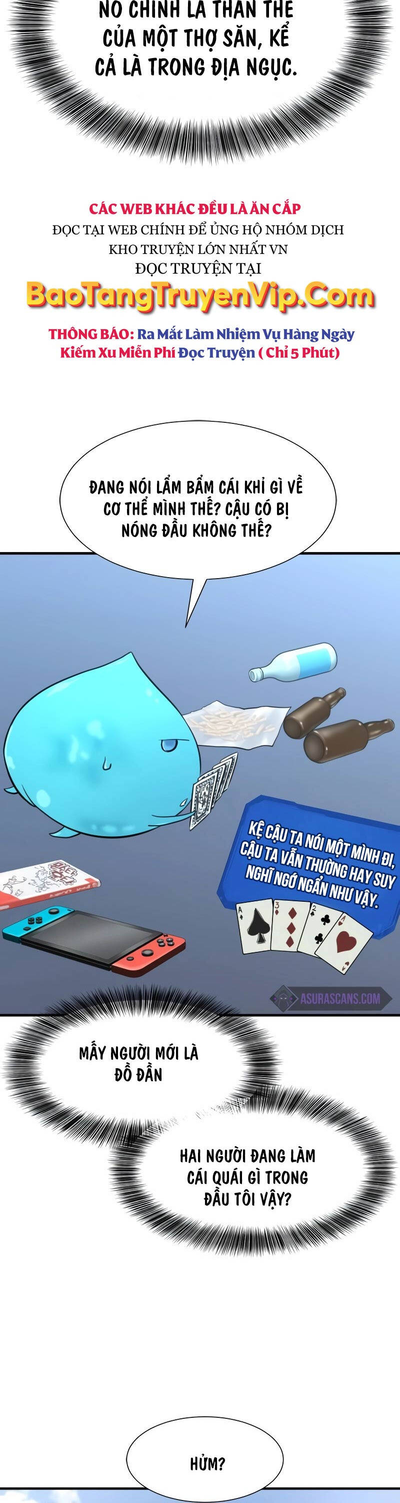 Chương 147 - trang 6