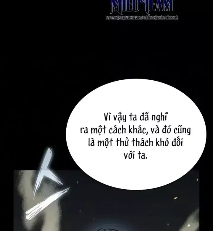 Chương 317 - trang 167