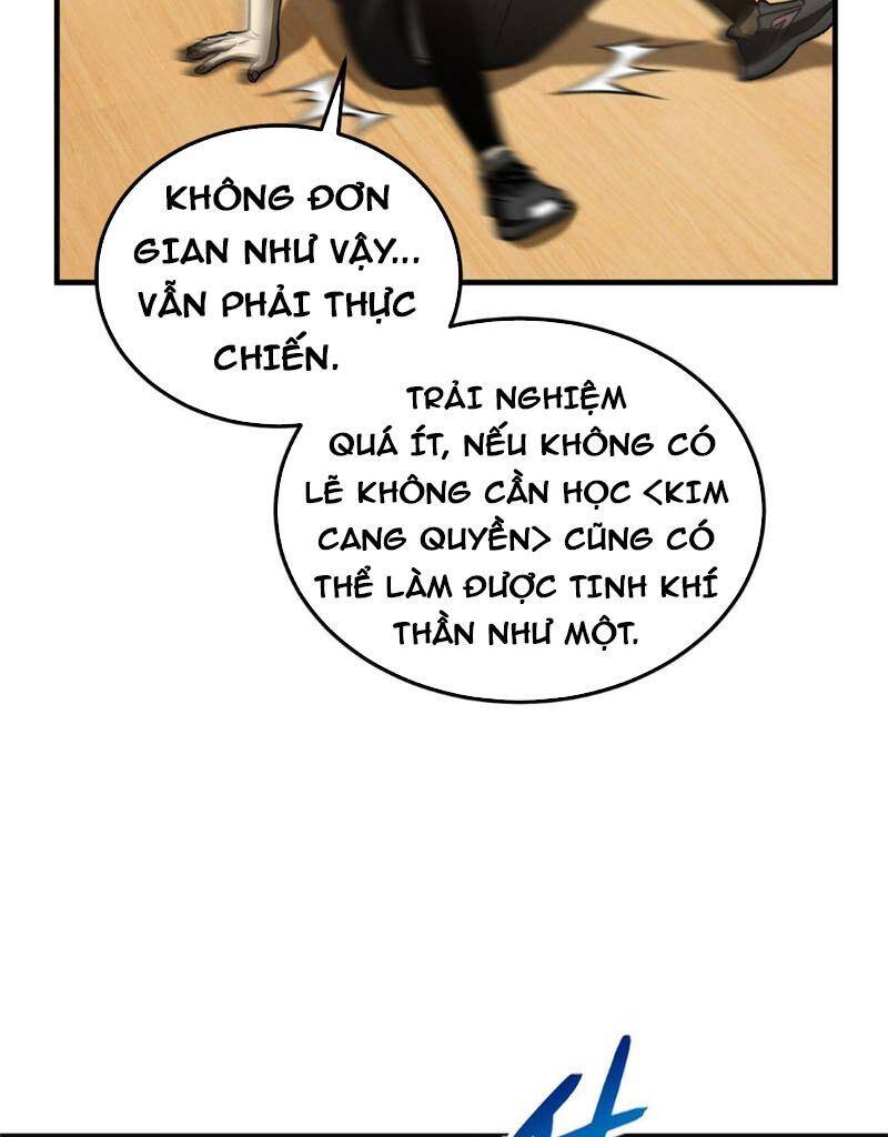 Trang 49