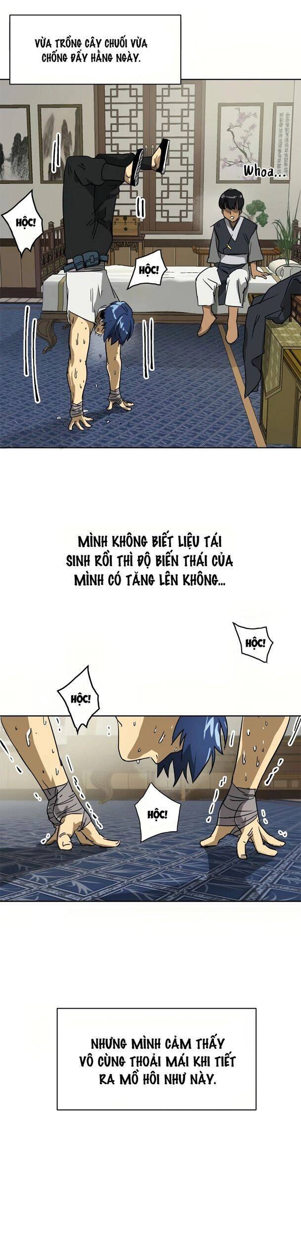 Chương 85 - trang 7