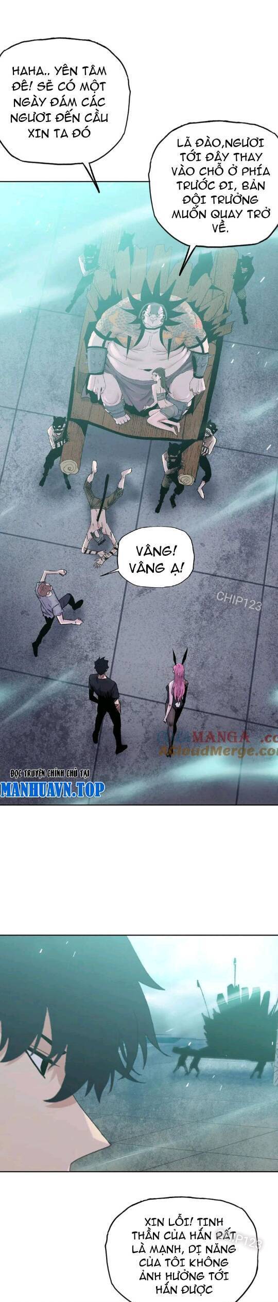 Trang 23