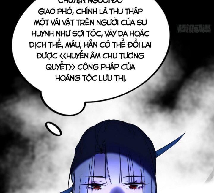 Trang 77