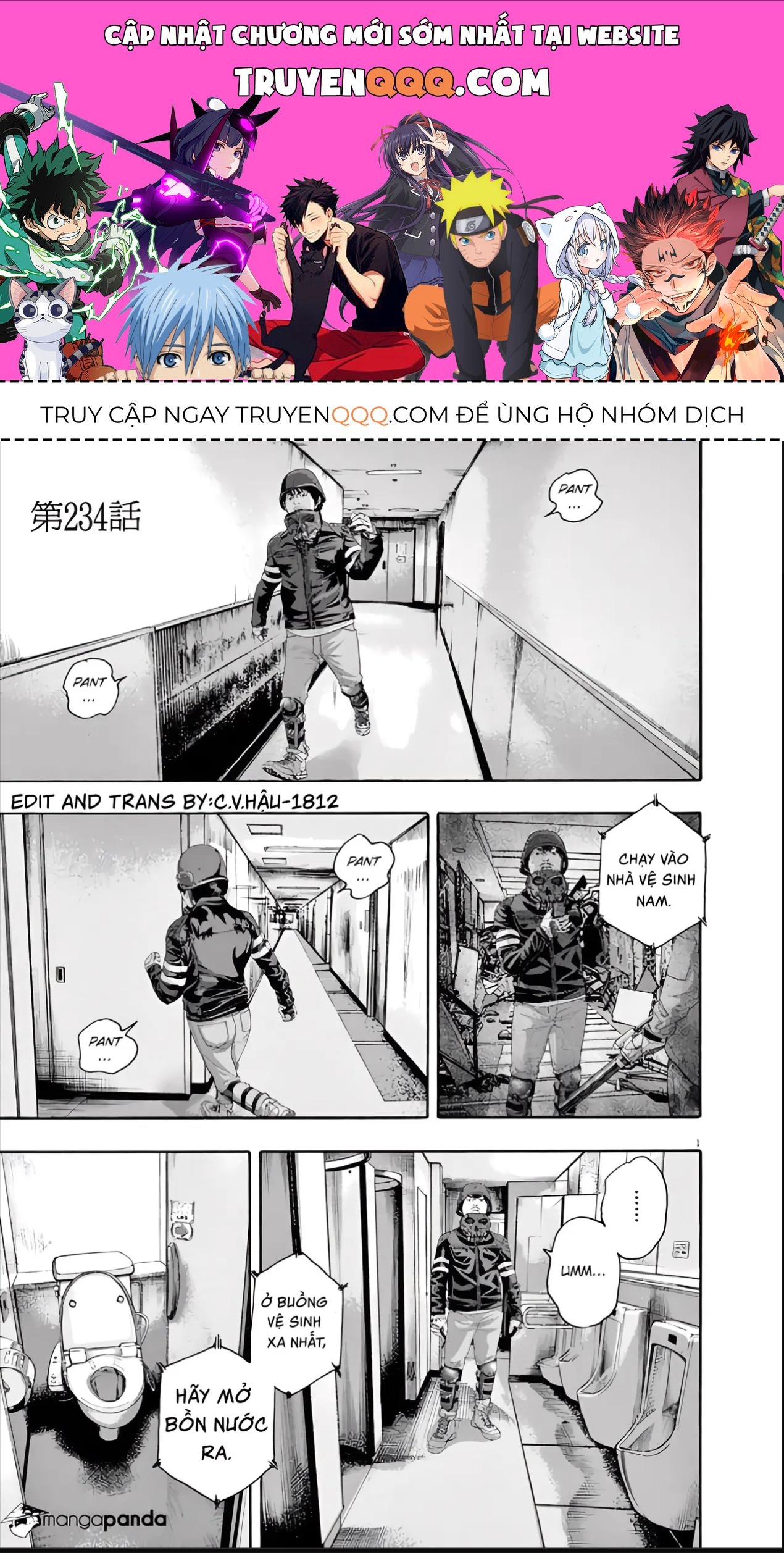 Trang 1