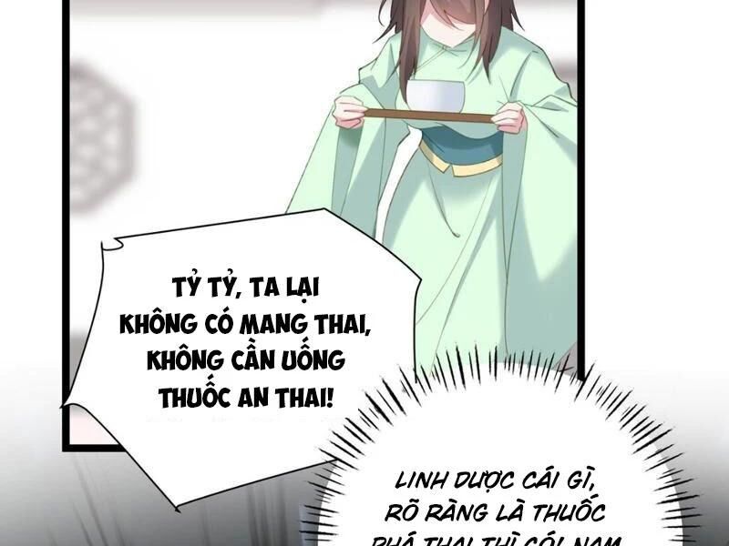 Trang 78