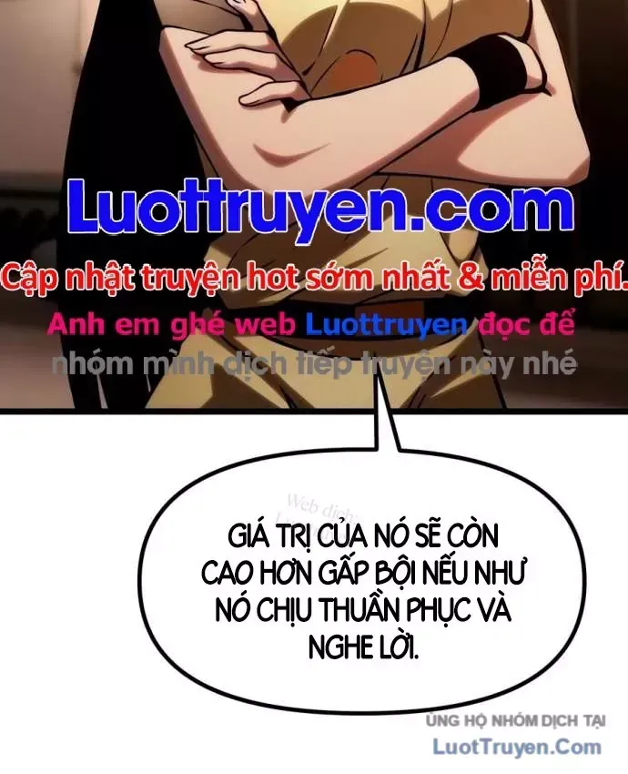 Trang 183