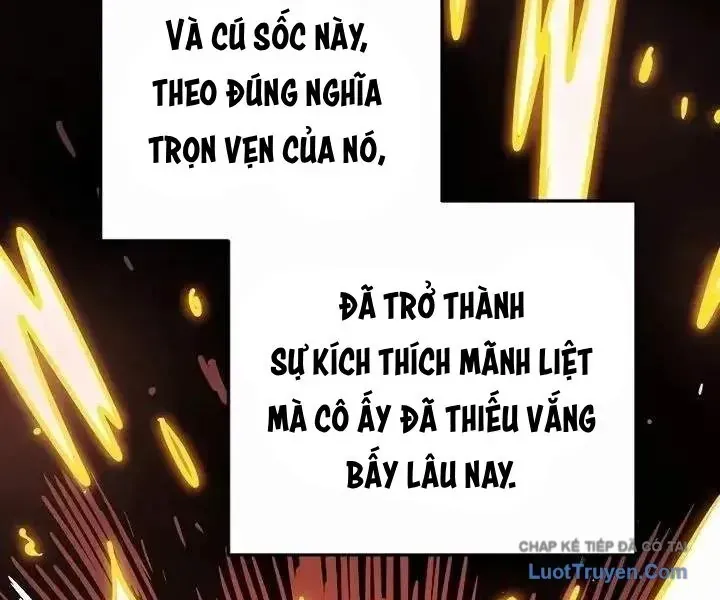 Chương 252 - trang 42