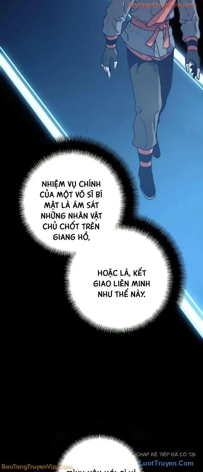 Trang 47