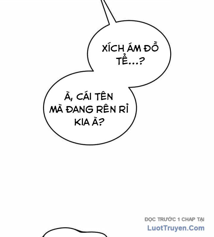 Chương 45 - trang 103